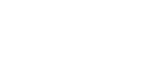 bizfi-logo-white