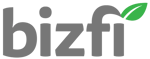 bizfi-logo